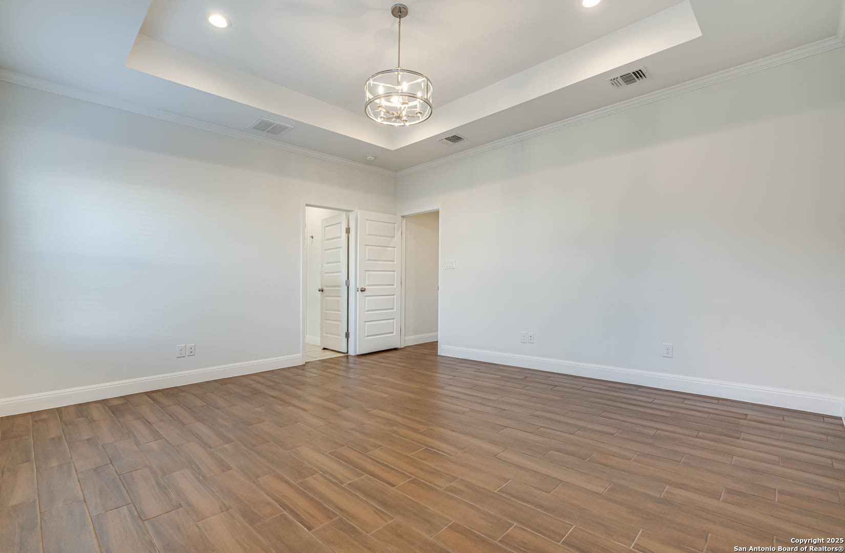 8314 Marek San Antonio TX 78224