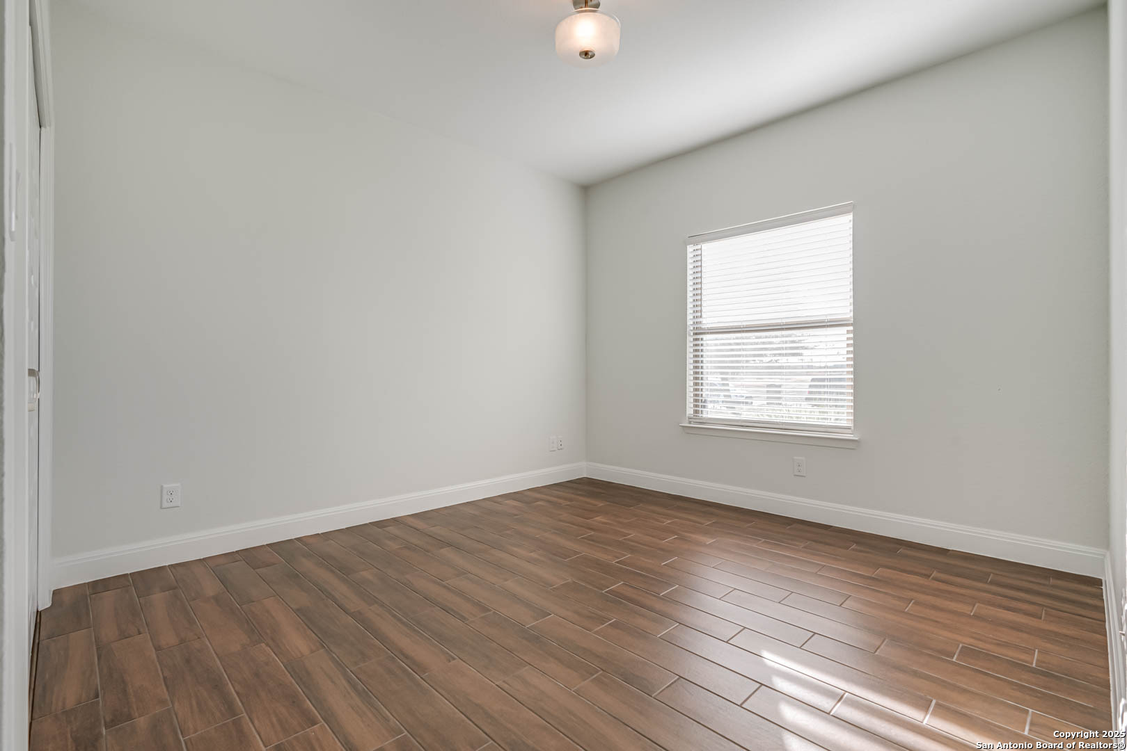 8314 Marek San Antonio TX 78224