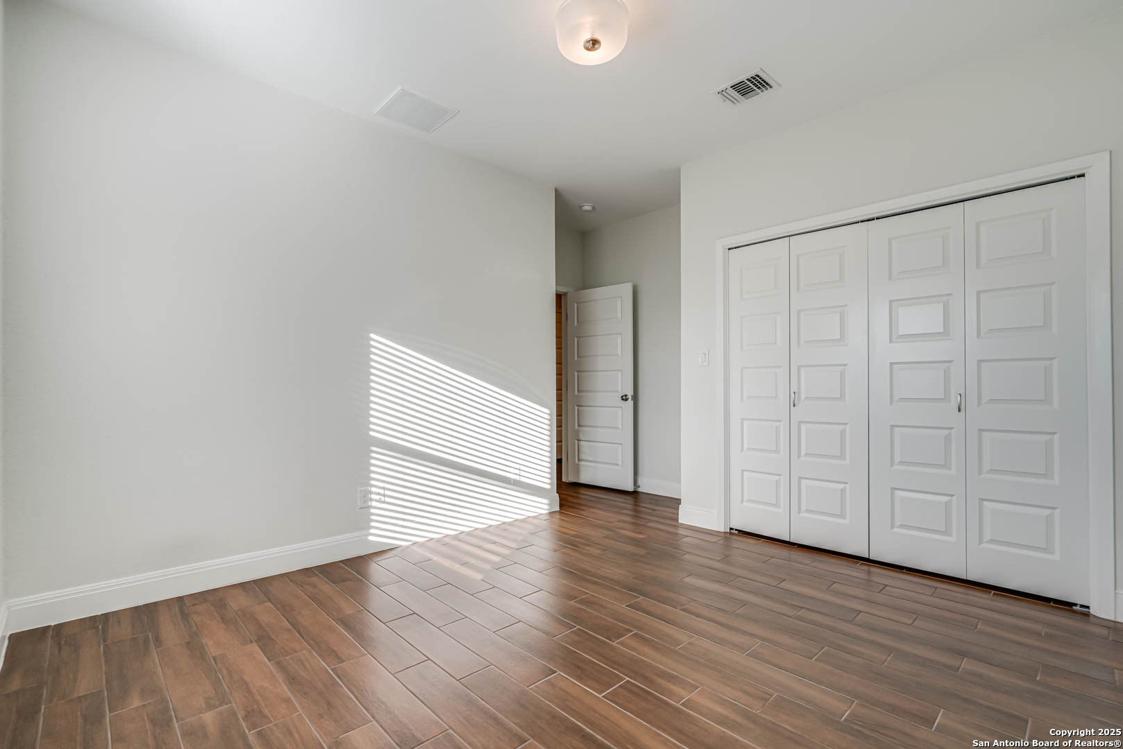 8314 Marek San Antonio TX 78224
