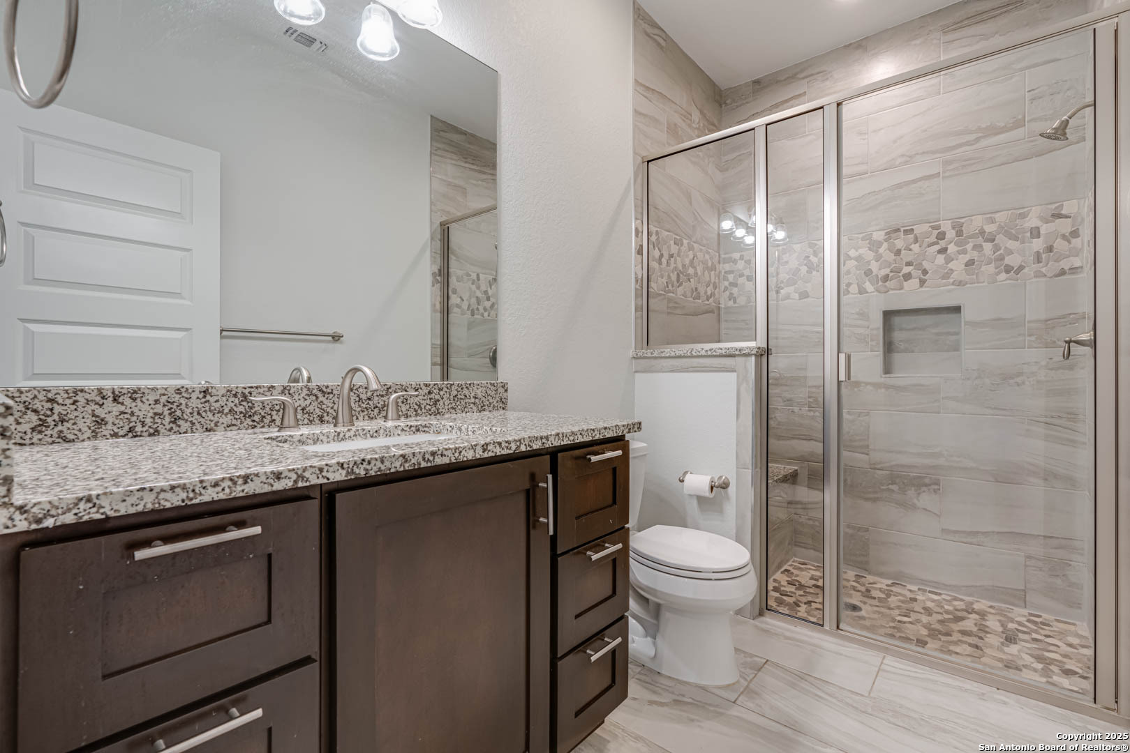 8314 Marek San Antonio TX 78224