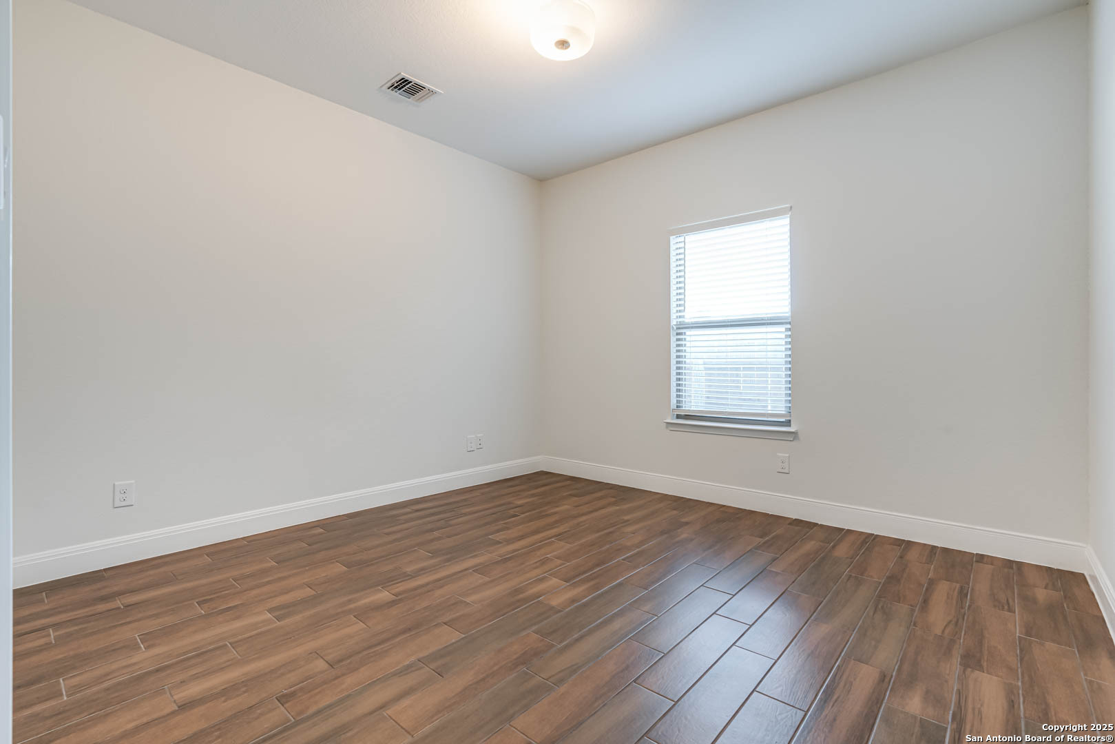 8314 Marek San Antonio TX 78224