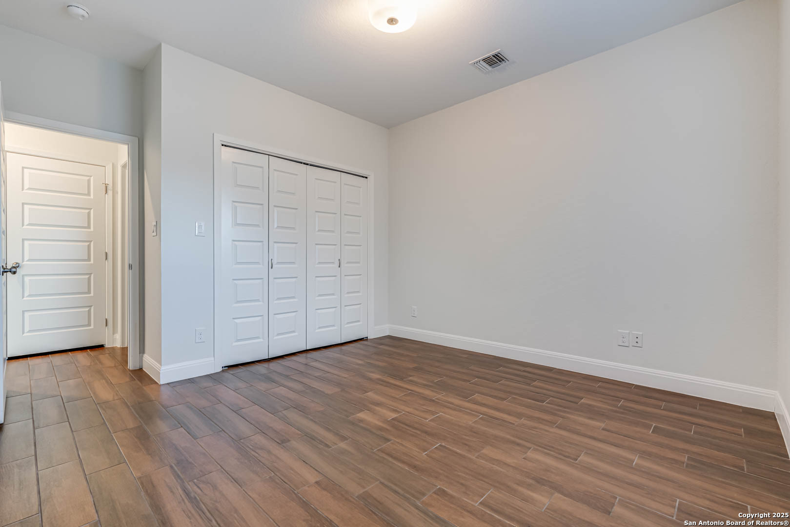 8314 Marek San Antonio TX 78224