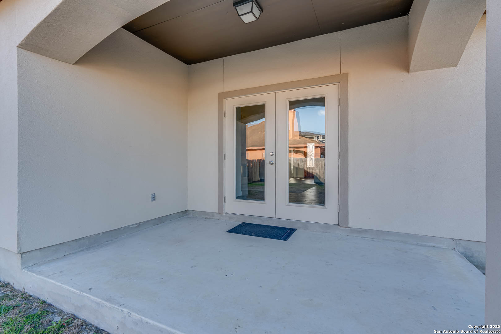 8314 Marek San Antonio TX 78224