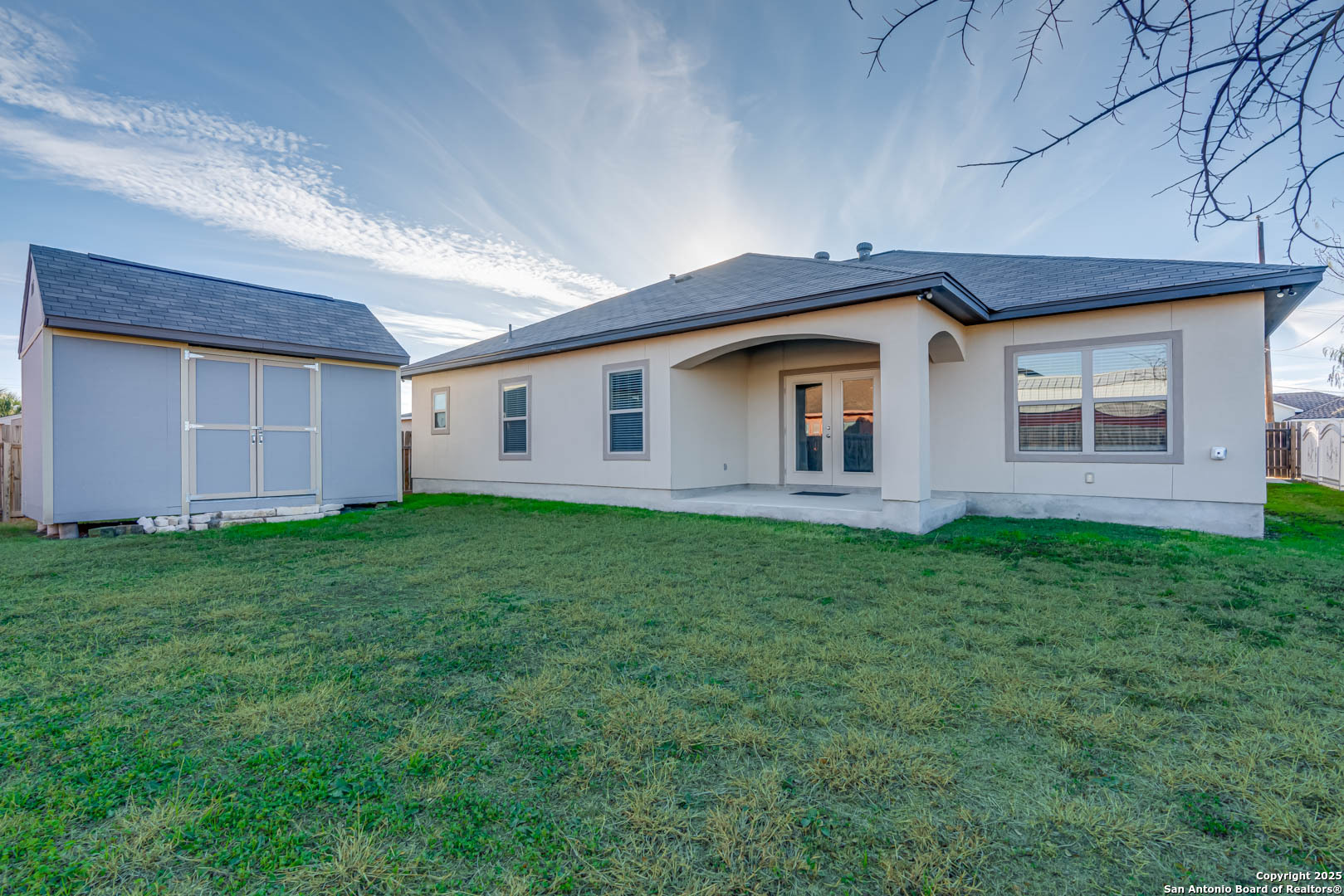 8314 Marek San Antonio TX 78224