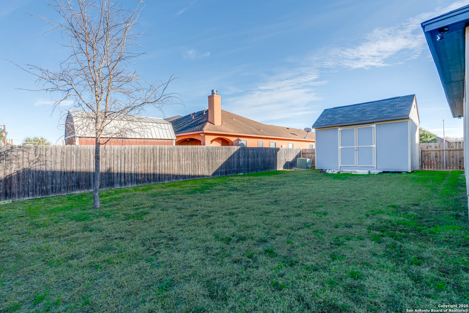 8314 Marek San Antonio TX 78224