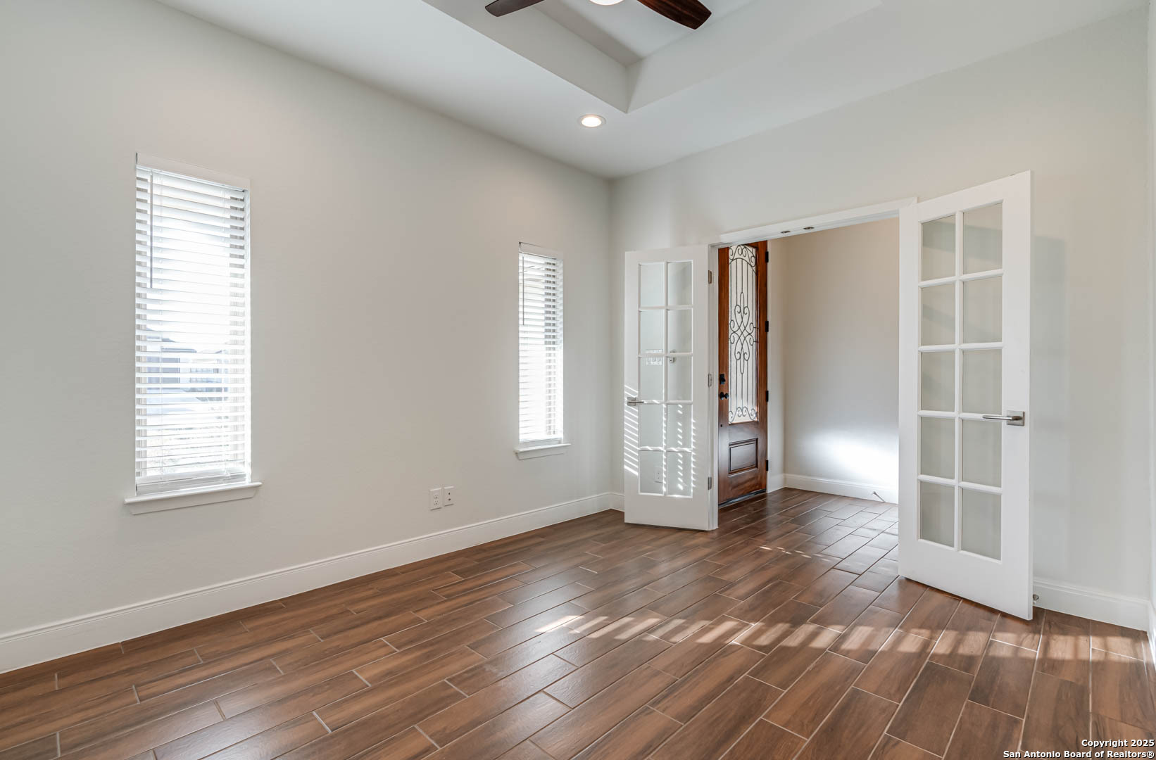 8314 Marek San Antonio TX 78224