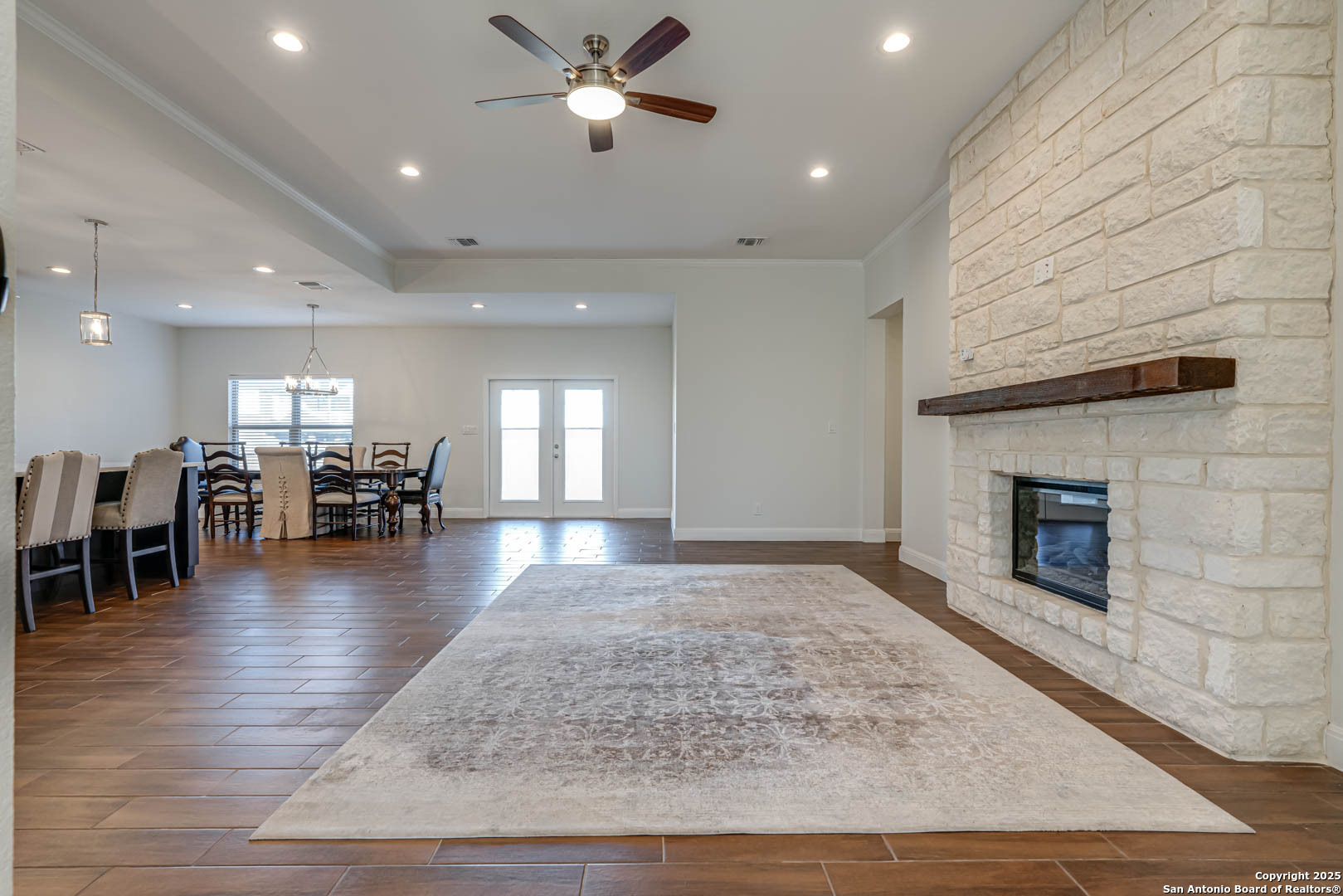 8314 Marek San Antonio TX 78224