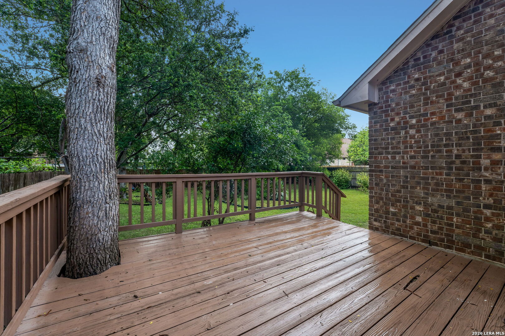 3900 Whitaker Schertz TX 78154