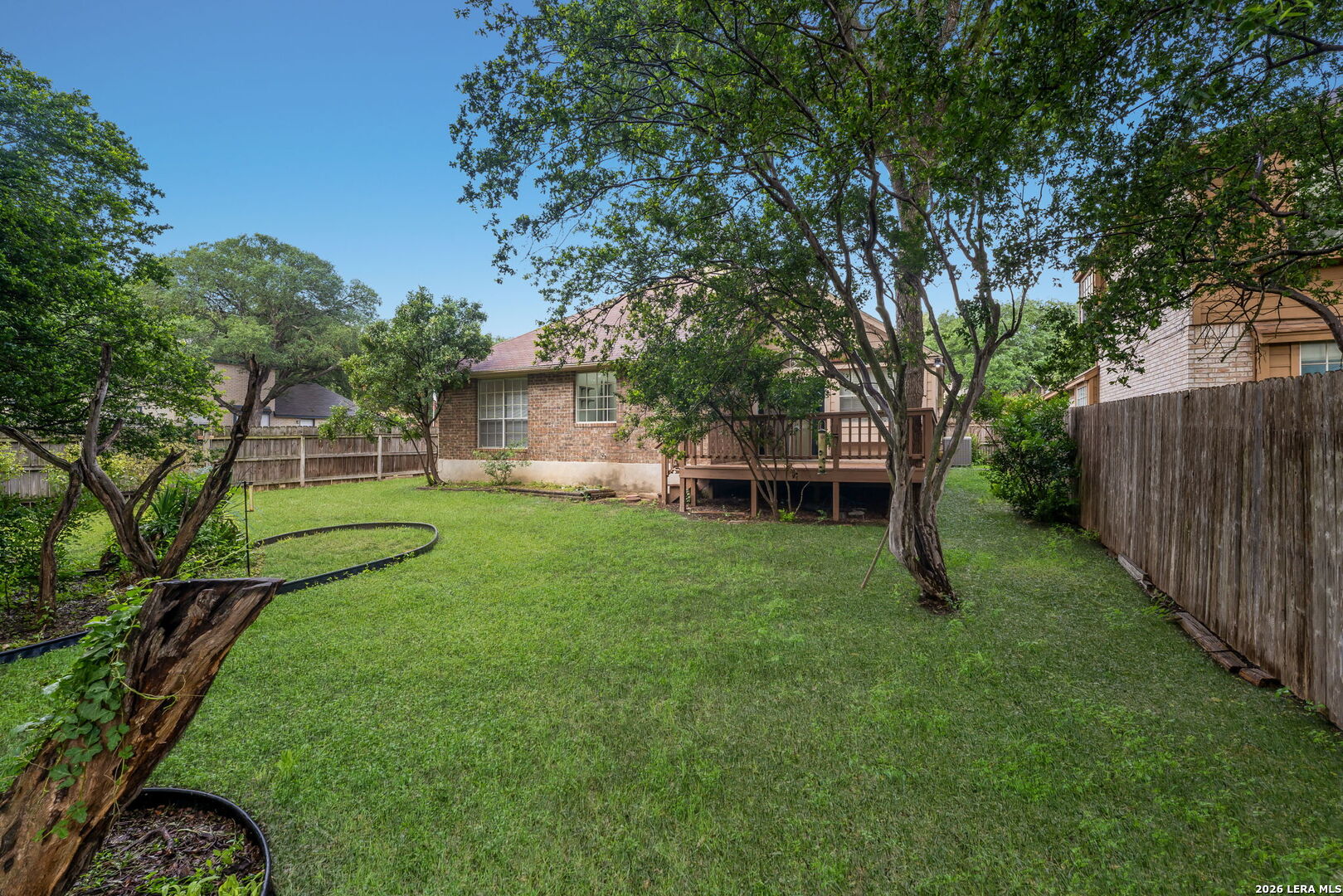 3900 Whitaker Schertz TX 78154