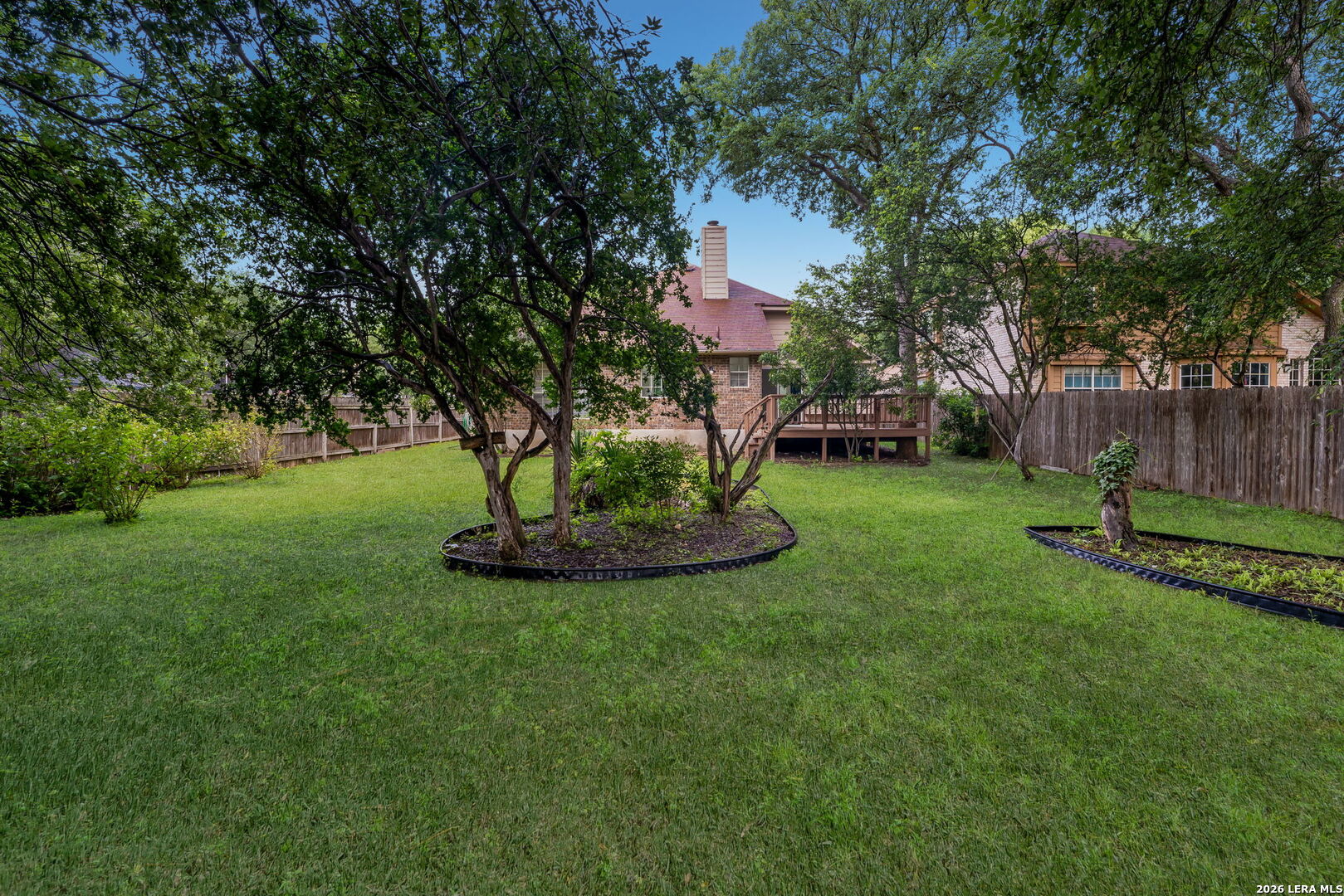 3900 Whitaker Schertz TX 78154