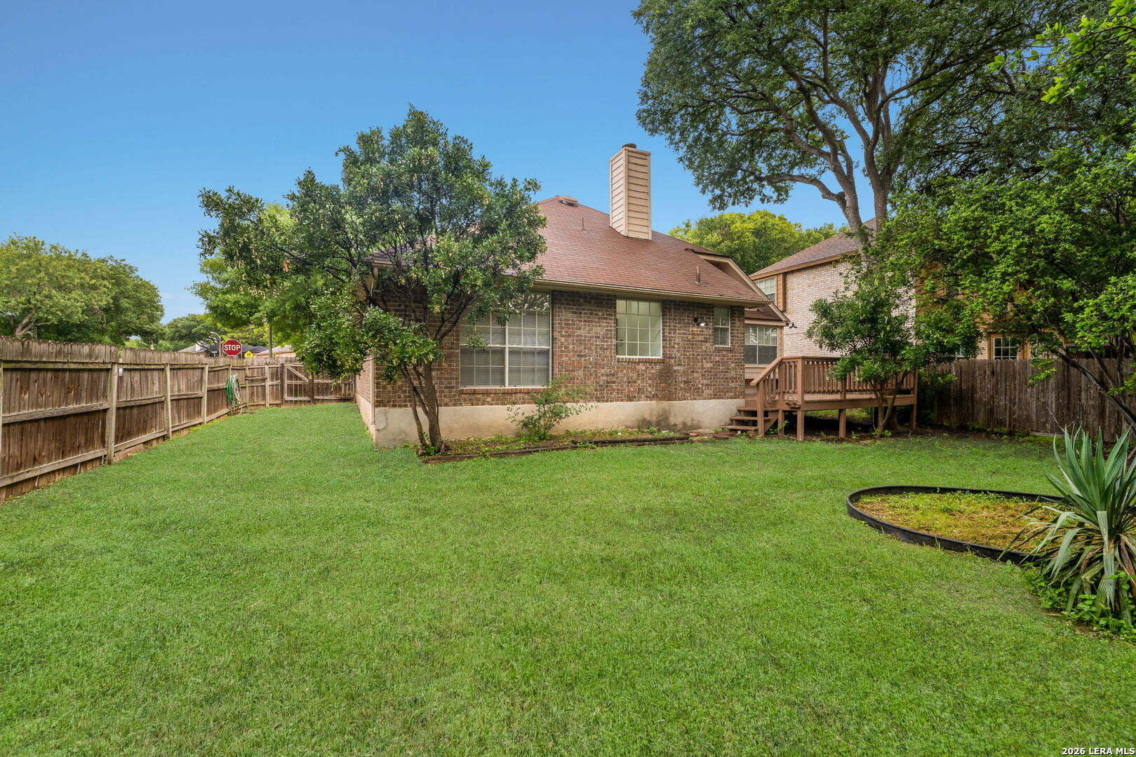 3900 Whitaker Schertz TX 78154