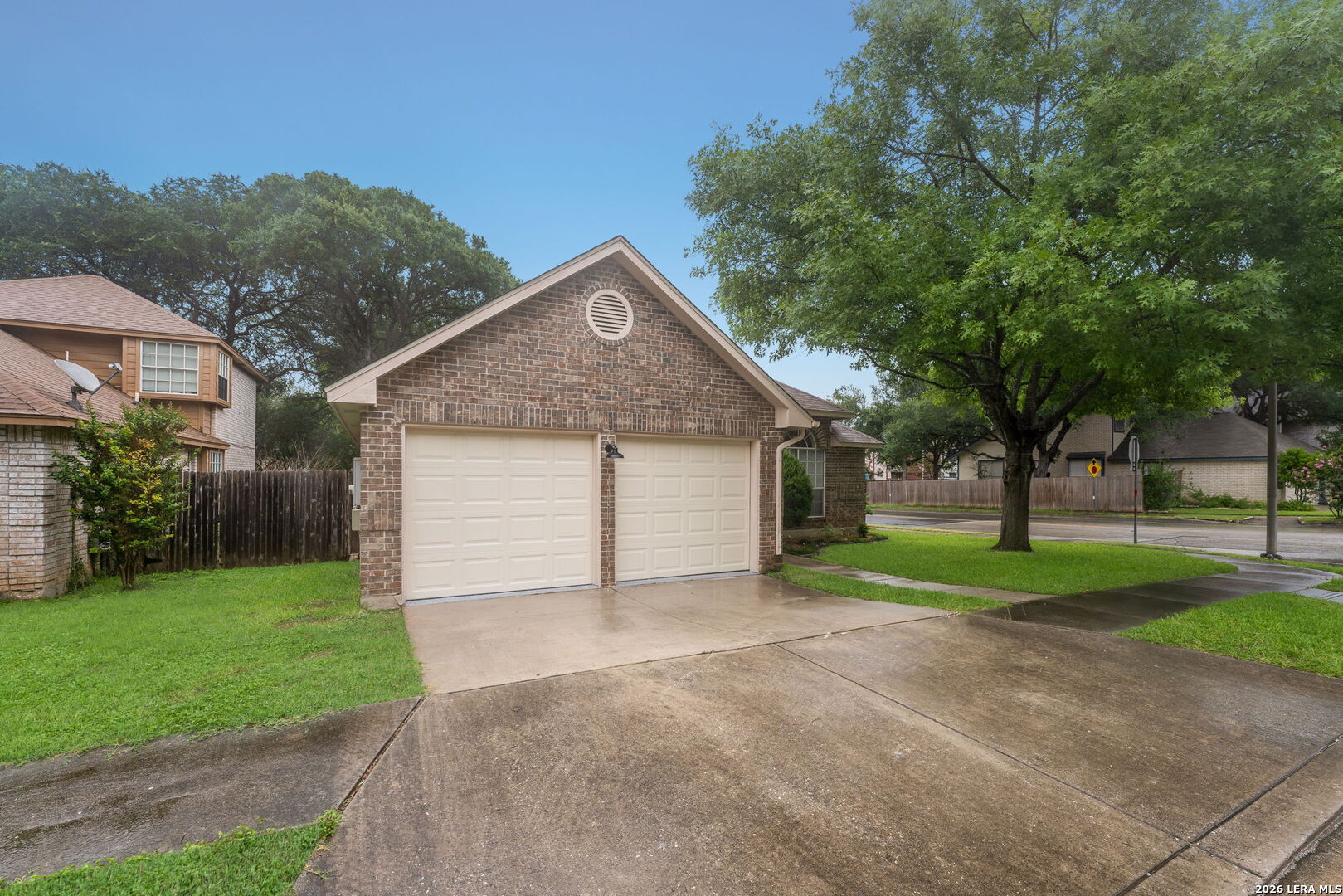 3900 Whitaker Schertz TX 78154