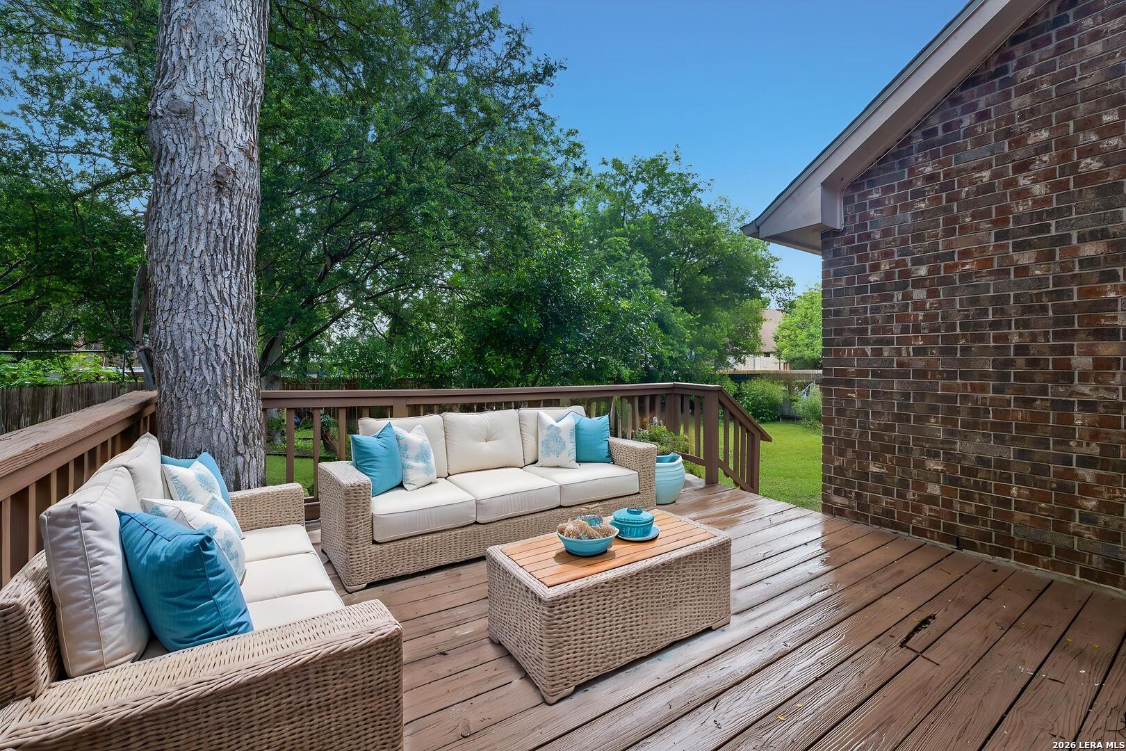 3900 Whitaker Schertz TX 78154