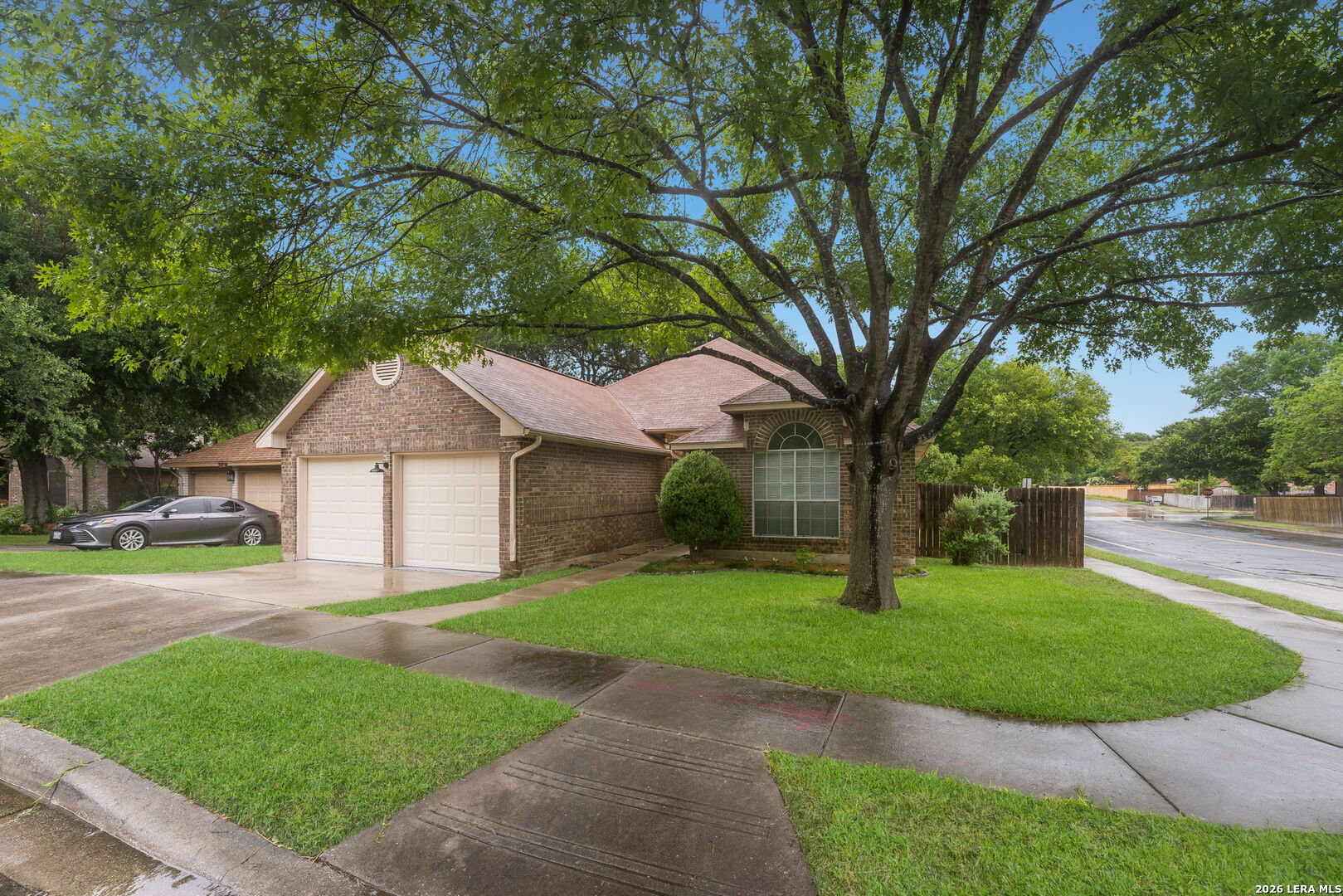3900 Whitaker Schertz TX 78154