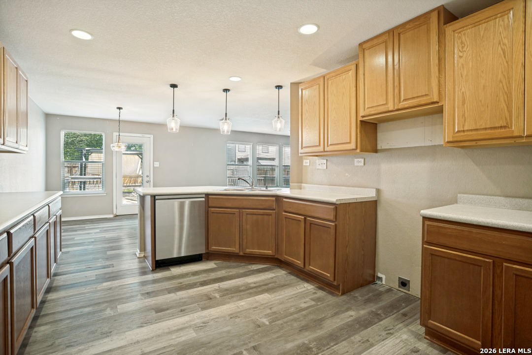 4514 Olympus Bay San Antonio TX 78245