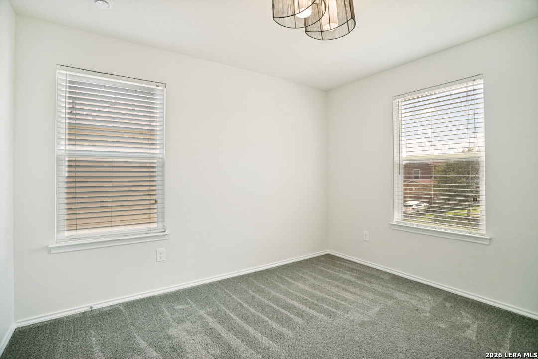 4514 Olympus Bay San Antonio TX 78245