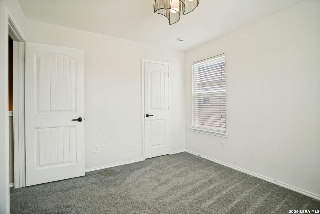 4514 Olympus Bay San Antonio TX 78245
