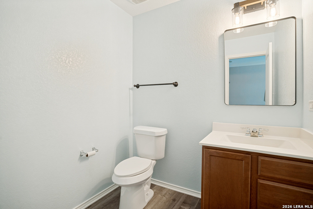 4514 Olympus Bay San Antonio TX 78245
