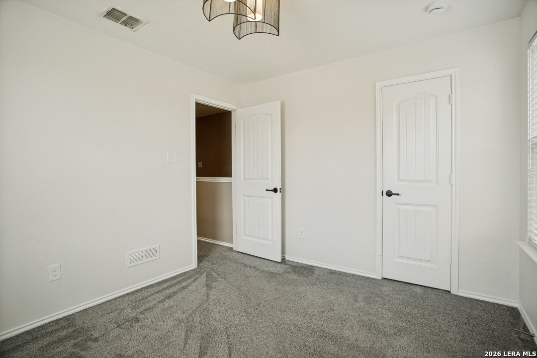 4514 Olympus Bay San Antonio TX 78245