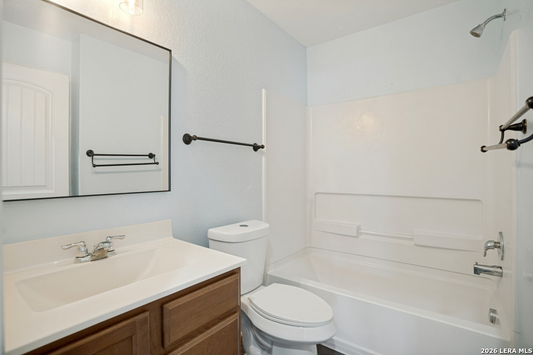 4514 Olympus Bay San Antonio TX 78245