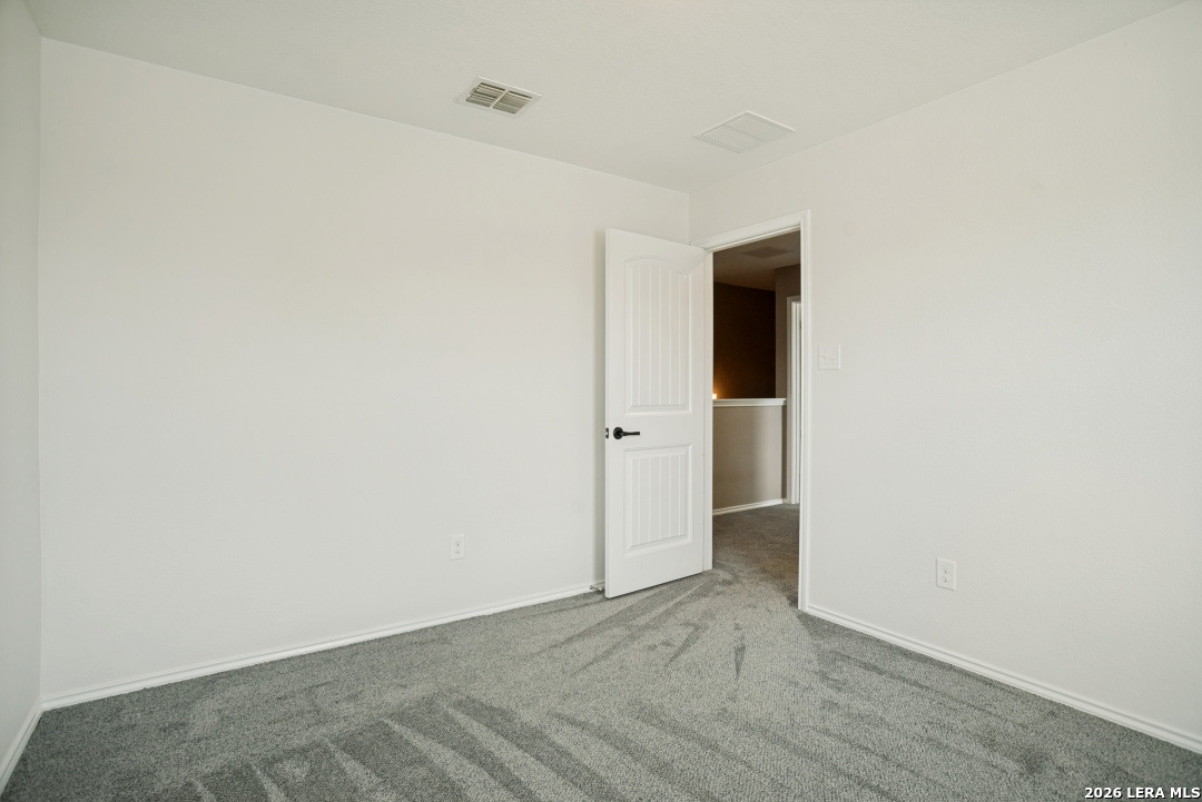 4514 Olympus Bay San Antonio TX 78245