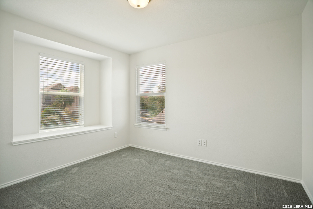 4514 Olympus Bay San Antonio TX 78245