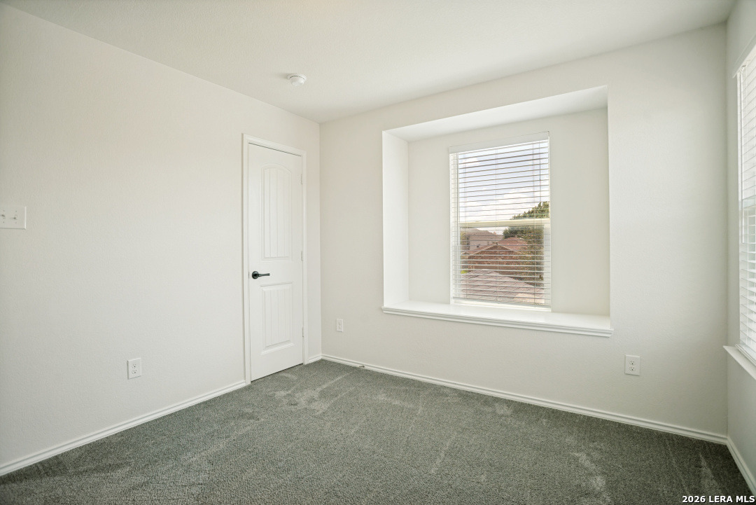 4514 Olympus Bay San Antonio TX 78245