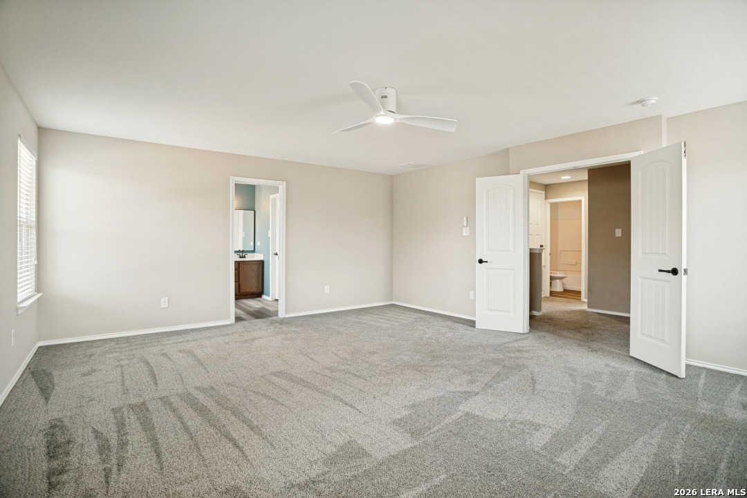 4514 Olympus Bay San Antonio TX 78245