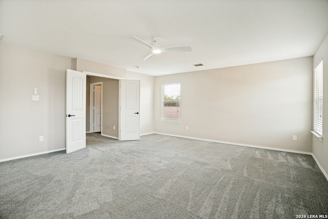 4514 Olympus Bay San Antonio TX 78245