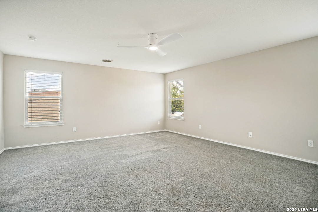 4514 Olympus Bay San Antonio TX 78245