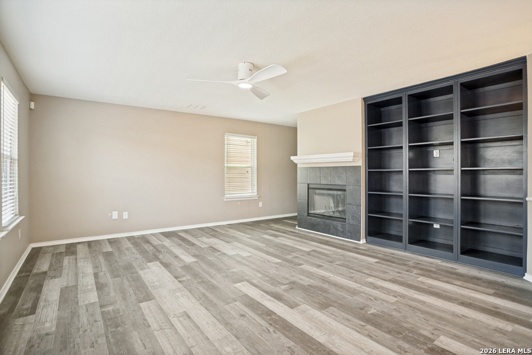 4514 Olympus Bay San Antonio TX 78245