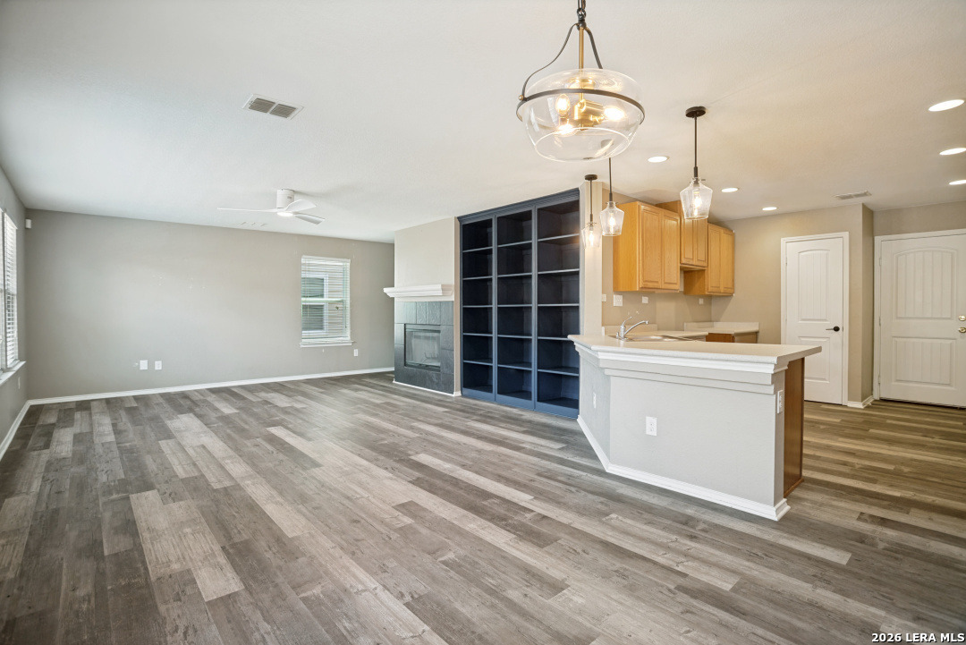 4514 Olympus Bay San Antonio TX 78245