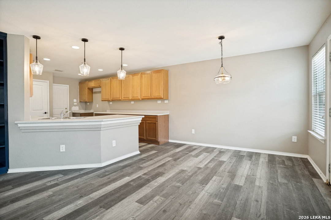 4514 Olympus Bay San Antonio TX 78245