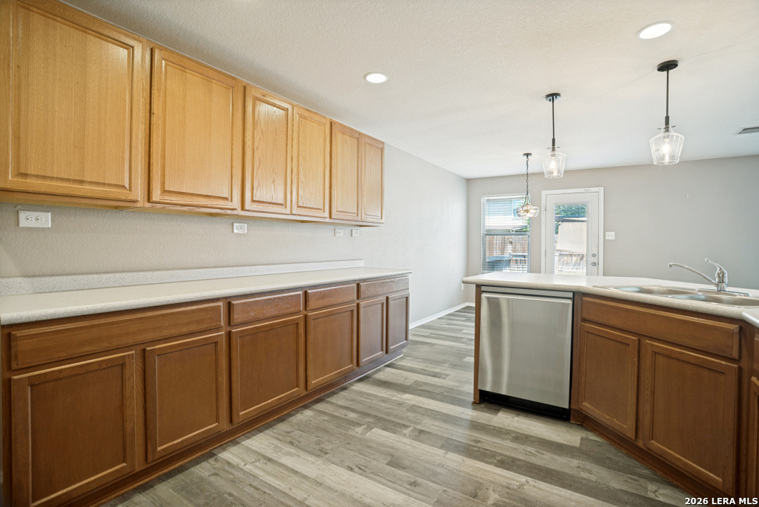 4514 Olympus Bay San Antonio TX 78245