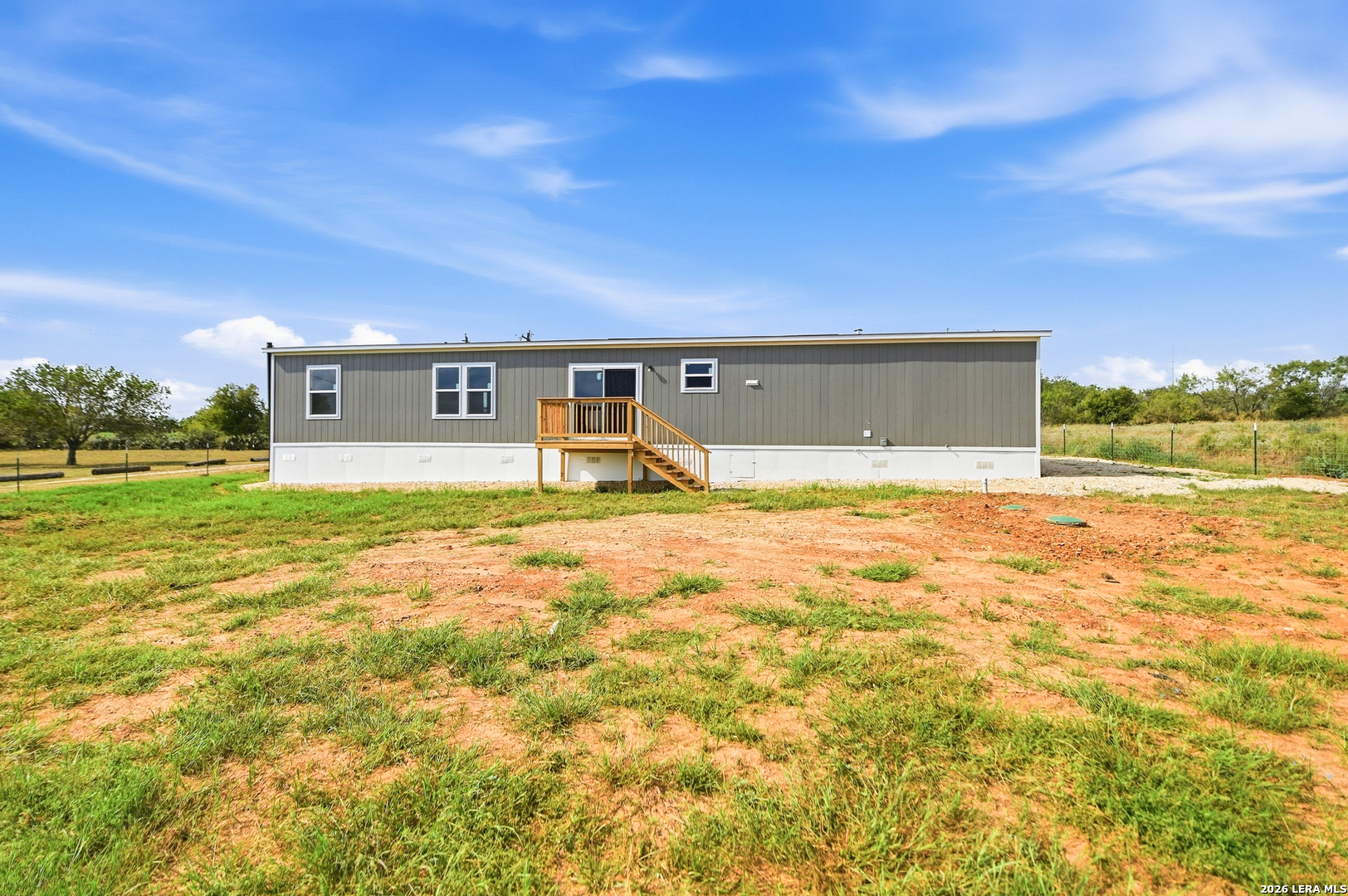 95 County Road 403 Floresville TX 78114