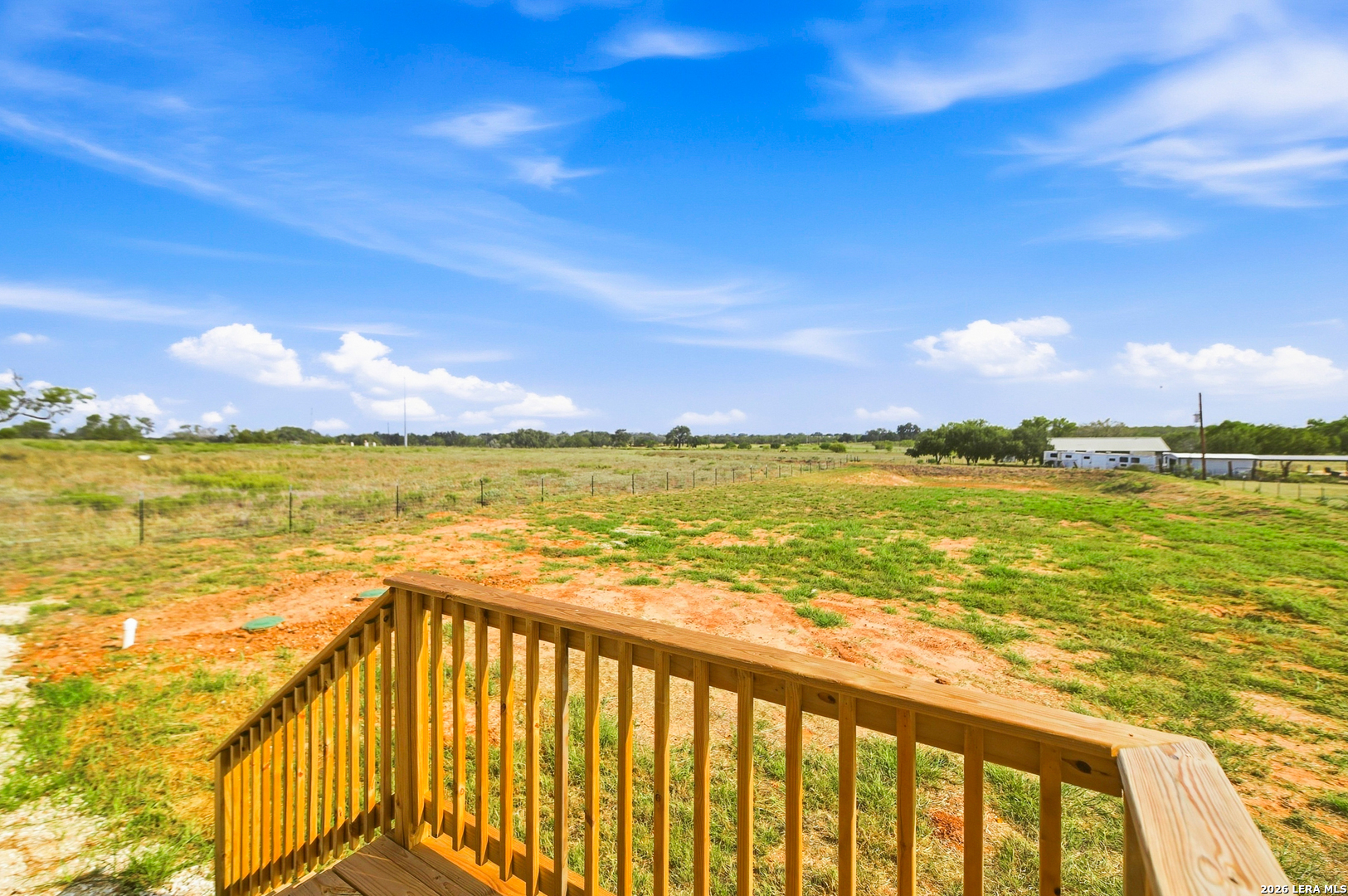 95 County Road 403 Floresville TX 78114