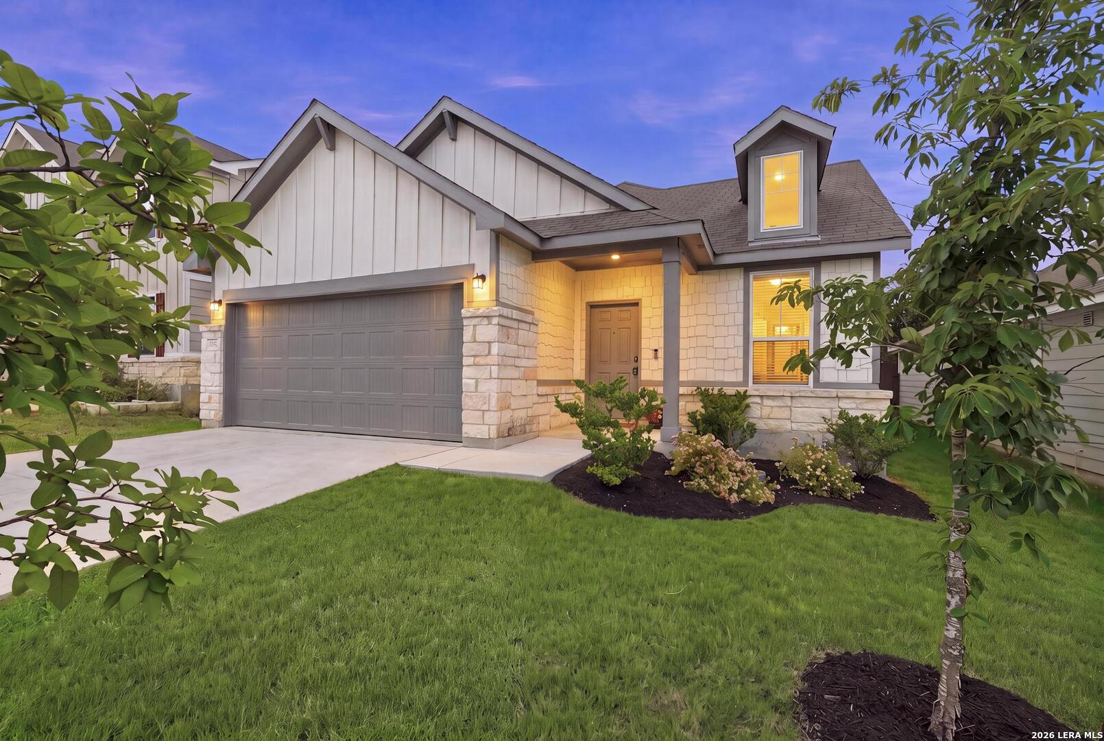 7906 Ponderosa Pine Boerne TX 78015