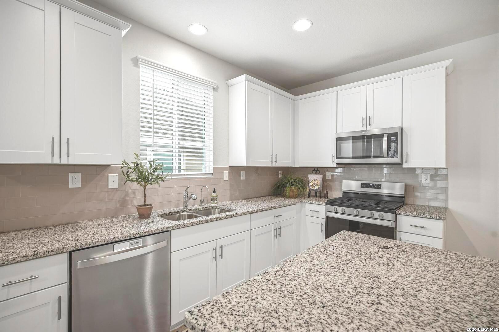 7906 Ponderosa Pine Boerne TX 78015