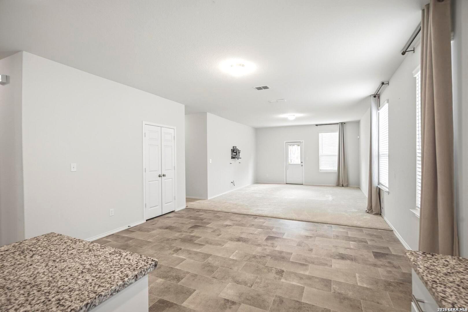 7906 Ponderosa Pine Boerne TX 78015