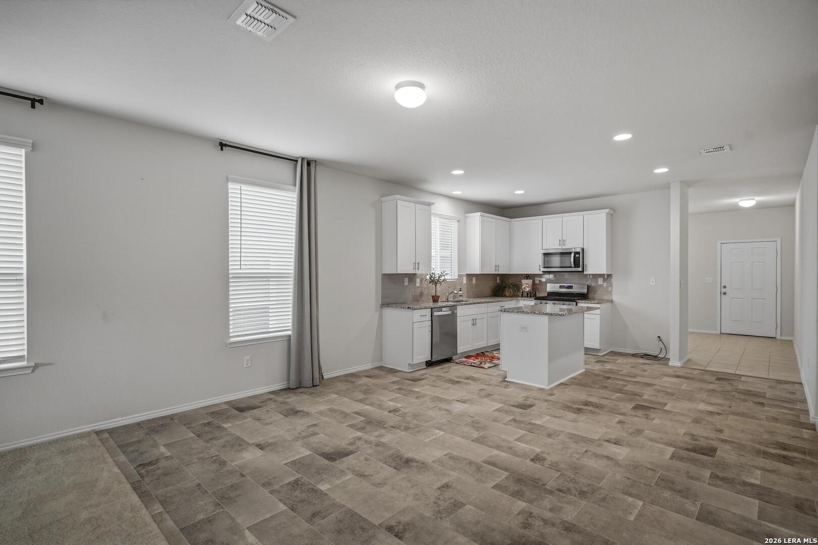 7906 Ponderosa Pine Boerne TX 78015