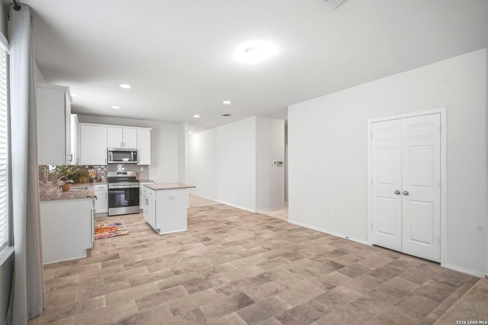 7906 Ponderosa Pine Boerne TX 78015
