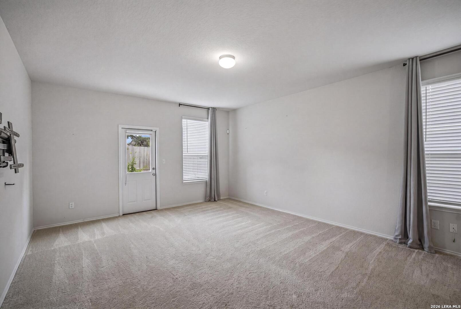 7906 Ponderosa Pine Boerne TX 78015