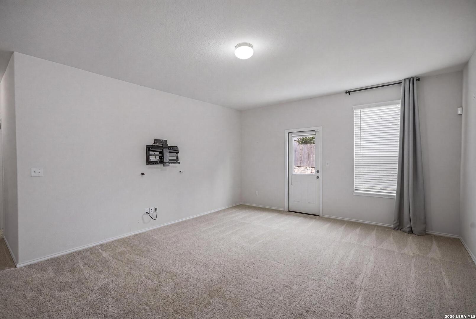 7906 Ponderosa Pine Boerne TX 78015