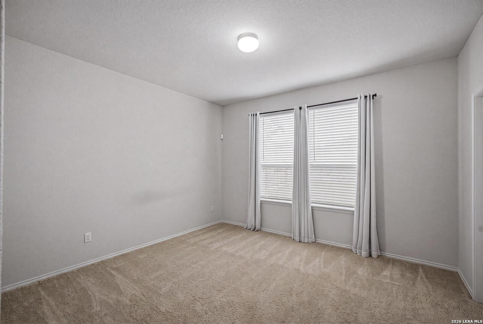 7906 Ponderosa Pine Boerne TX 78015