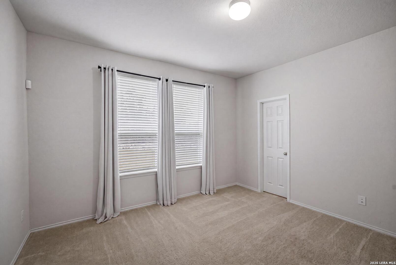 7906 Ponderosa Pine Boerne TX 78015