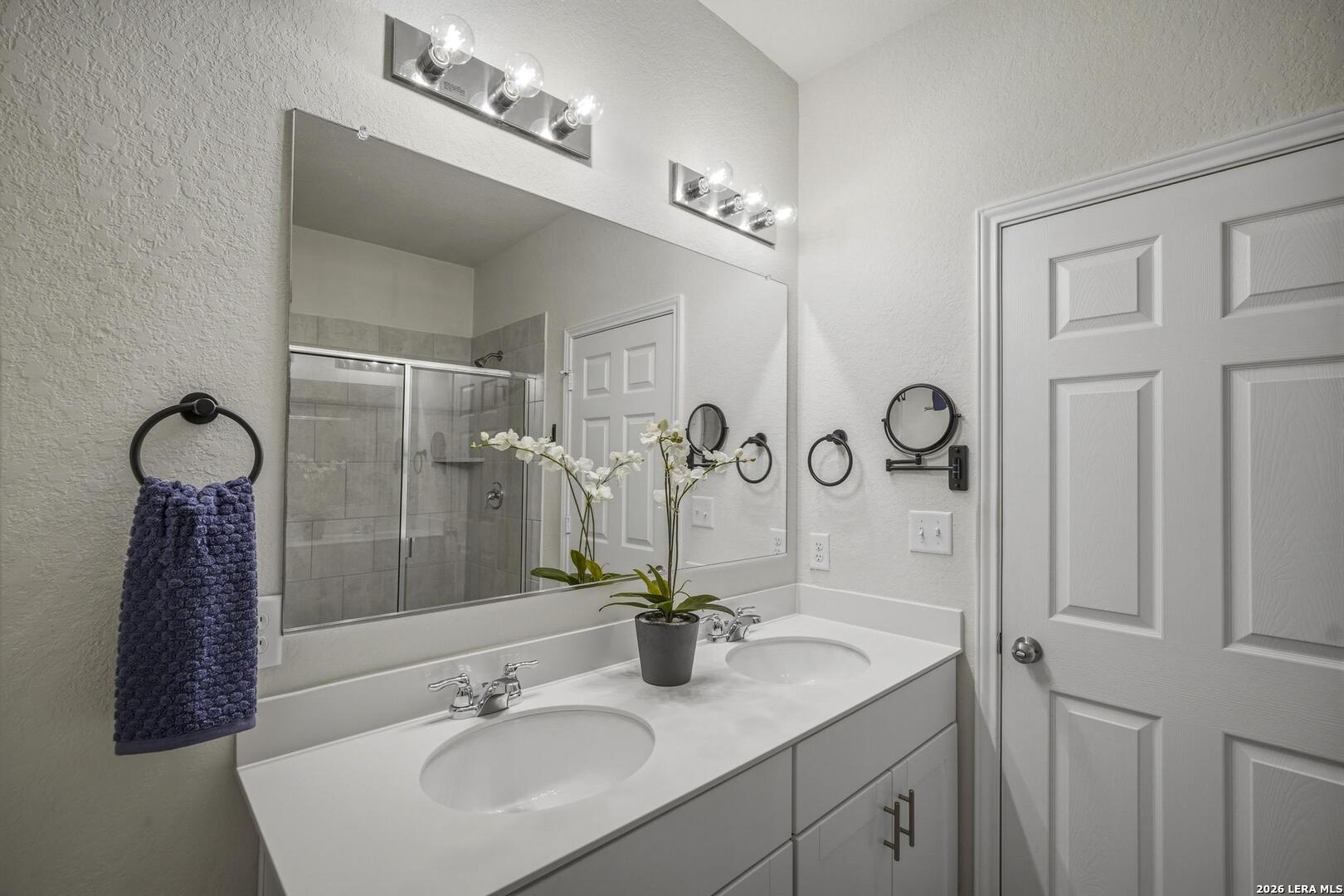 7906 Ponderosa Pine Boerne TX 78015