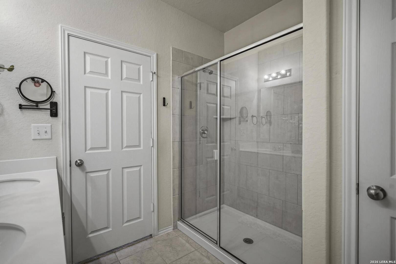 7906 Ponderosa Pine Boerne TX 78015