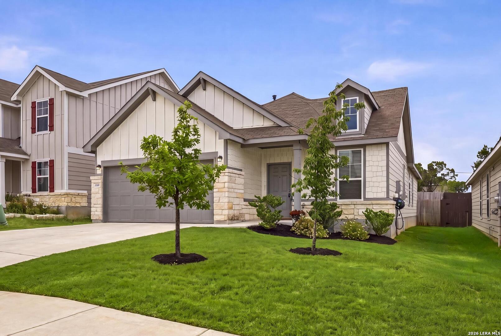 7906 Ponderosa Pine Boerne TX 78015