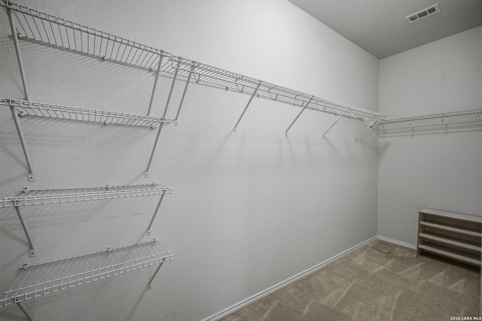 7906 Ponderosa Pine Boerne TX 78015