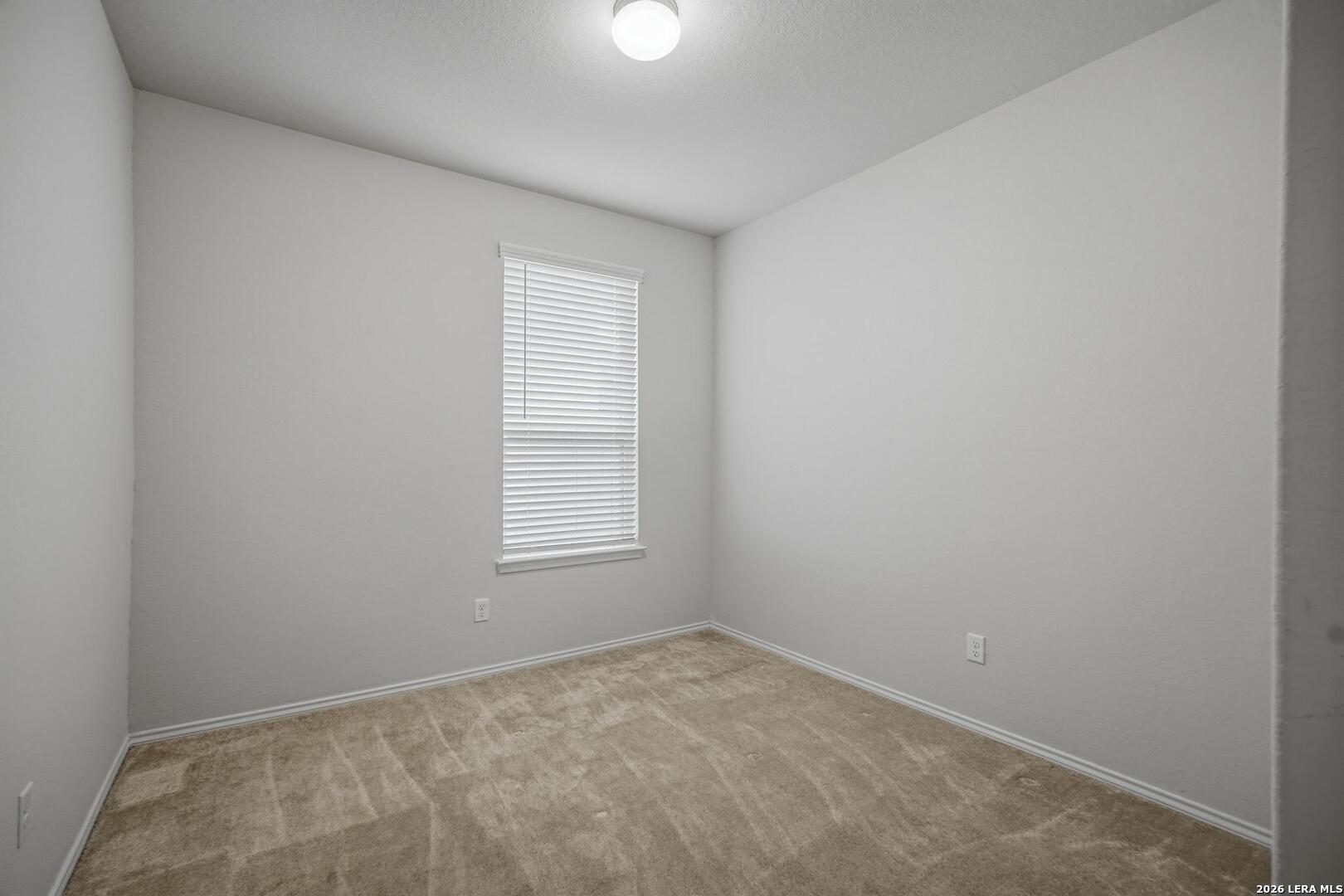 7906 Ponderosa Pine Boerne TX 78015